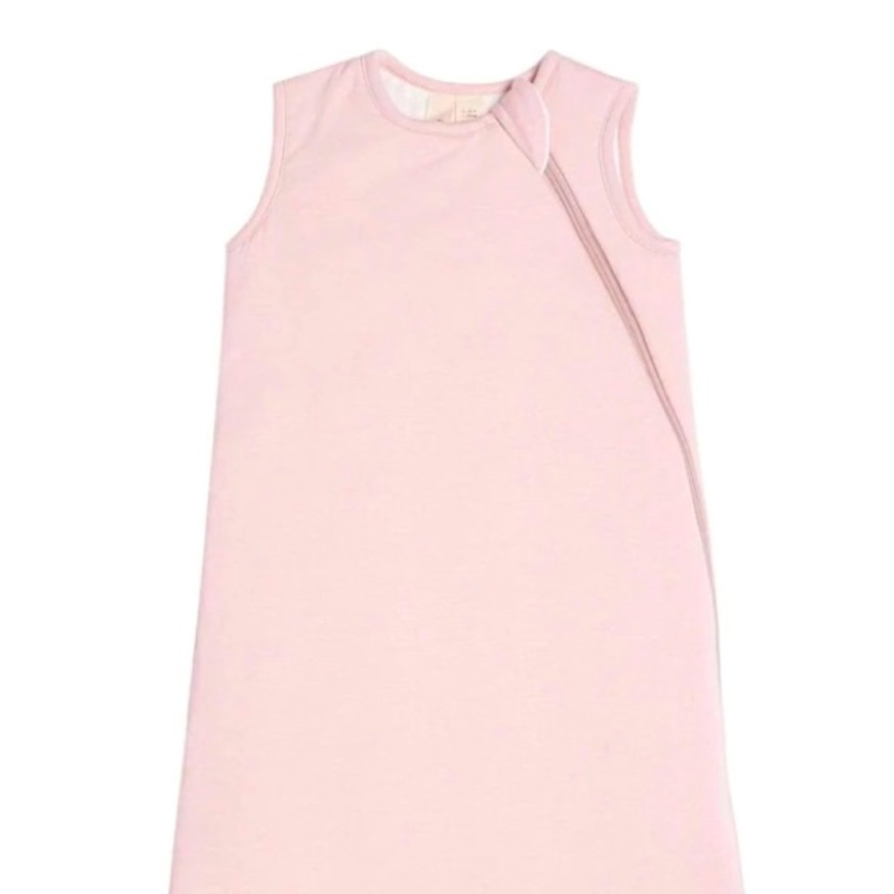 Kyte Baby Sleep Sack